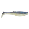 Rapala Crush City Heavy Hitter 3" Soft Plastic Fishing Lure Real Shad