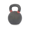 Sumo Strength 32kg Cast Iron Kettlebell