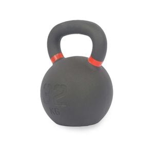 Sumo Strength 32kg Cast Iron Kettlebell