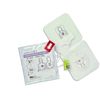 ZOLL AED Plus Replacement Pads - Child