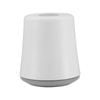 Rechargeable Lint Remover Shaver 400mAh Lithium Battery