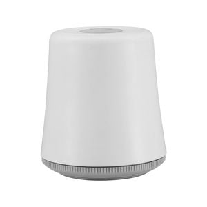 Rechargeable Lint Remover Shaver 400mAh Lithium Battery