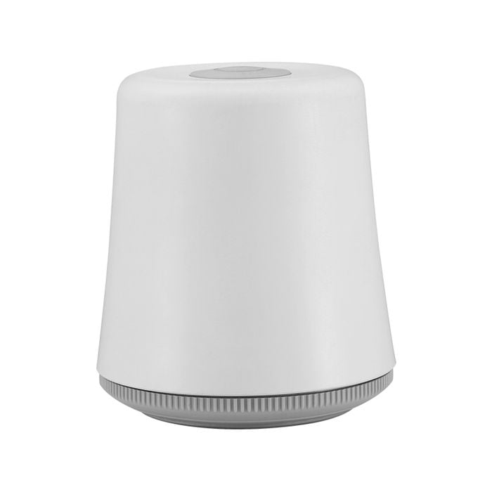Rechargeable Lint Remover Shaver 400mAh Lithium Battery