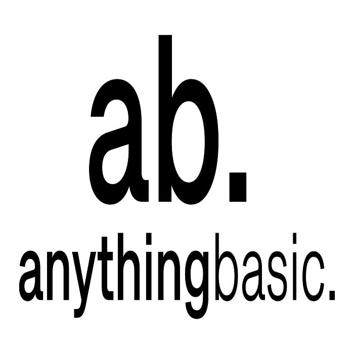 ab