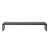 Chihiros WRGB II Slim Aquarium LED Plant Grow Light - 30cm