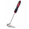 Darlac Stainless Steel Garden Hand Hoe - Onion Blade