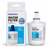 Samsung Fridge HAFIN2 filter 3 Notches DA29-00003G