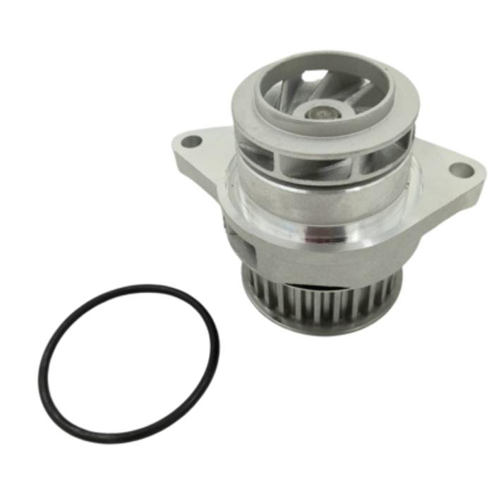 Engine Water Pump For Volkswagen Polo 6N Golf MK3 1.6L AHS AEE 1996-2001