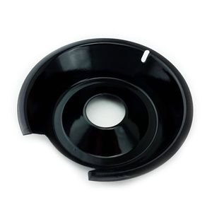 Wilson Elements Oven/Stove Drip Tray Pan 6 1/4 inches DP-02