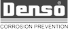 Denso
