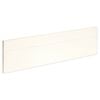 Kaboodle 900mm Buttermilk Oven Front Panels - 2 Pack