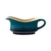Baccarat Le Connoisseur Stoneware Gravy Boat 500ml