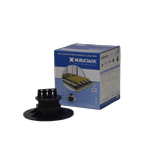 Nurajack SE2 50-75mm For Timber Joist - 5 Pack