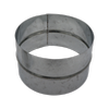 Pacific Air 150mm Duct Connector