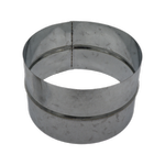 Pacific Air 150mm Duct Connector
