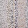 Wallpaper Trader Seashells, Multicolour