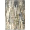 The Rug Connection Lawson Bruno Cream 330x240cm - Extra Large Indoor Floor Rug