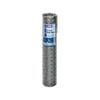 Jack 60cm x 7m x 4cm Flexible Pet Pen with Pegs