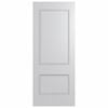 Hume 2340 x 520 x 35mm Internal Door Humecraft HMC2