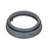 Washing Machine Door Seal - Boot Gasket 4986ER1005C, suits LG