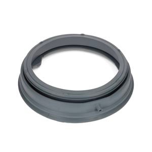 Washing Machine Door Seal - Boot Gasket 4986er1005c, Suits Lg