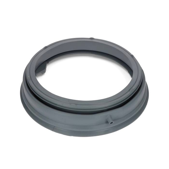 Washing Machine Door Seal - Boot Gasket 4986ER1005C, suits LG