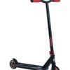 Crisp SWITCH stunt scooter - Legion - Black.Red | 2 | 7y+