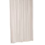 Shower Curtain Rails
