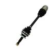 RH CV Shaft for Hyundai Santa Fe G4JS 2.4L G6BA 2.7L SM 2000-04/2006 4WD