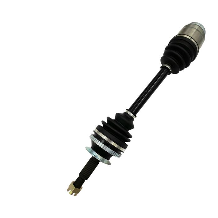 RH CV Shaft for Hyundai Santa Fe G4JS 2.4L G6BA 2.7L SM 2000-04/2006 4WD