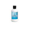 Boyle 250ml Clear Gloss Leni Varnish