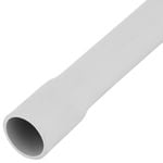 DETA 20mm Internal Rigid Communications Conduit
