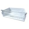 Samsung Fridge Freezer Drawer 2nd From Bottom Da97-13116b