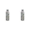 2PK Ladelle Panama Sports Hydration Drink Bottle Portable Water Container/Flask