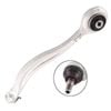 Topaz Lower Front Left Control Arm For Mercedes Glk X204 220 350 Cdi 2043308111