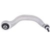 LOWER LEFT CONTROL ARM SUIT FOR TESLA MODEL 3 5YJ3 MODEL Y 5YJY FRONT