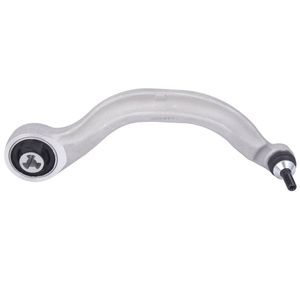 LOWER LEFT CONTROL ARM SUIT FOR TESLA MODEL 3 5YJ3 MODEL Y 5YJY FRONT