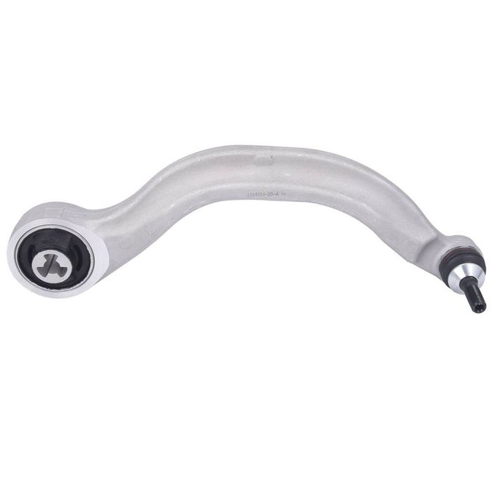 LOWER LEFT CONTROL ARM SUIT FOR TESLA MODEL 3 5YJ3 MODEL Y 5YJY FRONT