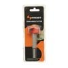 Frost Hinge Cutter 35mm