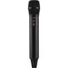Rode Interview Pro Microphone