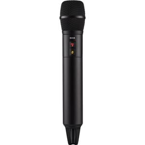 Rode Interview Pro Microphone