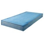 James Hardie HardieTex™ 2440 x 1200 x 7.5mm Cladding 2.93m²