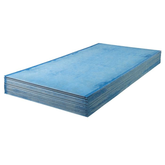 James Hardie HardieTex™ 2440 x 1200 x 7.5mm Cladding 2.93m²