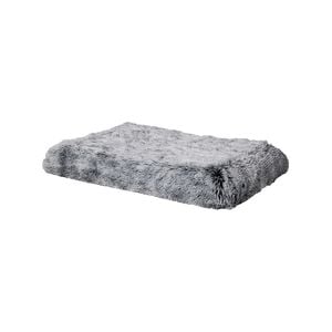 PaWz Dog Mat Pet Calming Bed Memory Foam XXL