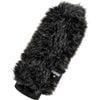 Rode WS7 Windshield For NTG3