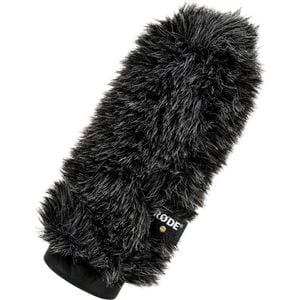 Rode WS7 Windshield For NTG3