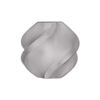 Bambu Lab PETG Translucent Grey (Refill)