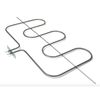 Oven Lower Bottom Heating Element 03010355, suits Lofra