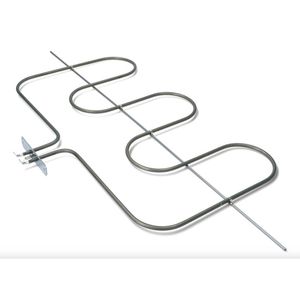 Oven Lower Bottom Heating Element 03010355, suits Lofra