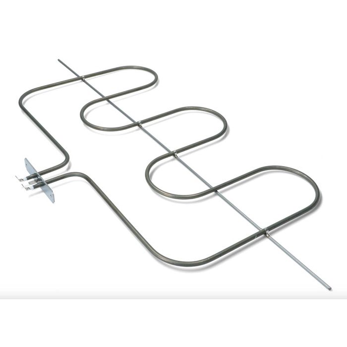 Oven Lower Bottom Heating Element 03010355, suits Lofra